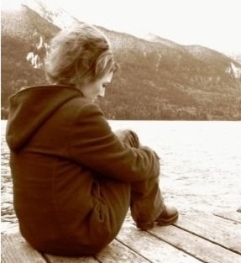 Counseling and Psychotherapy Services for the North Shore and Chicagoland